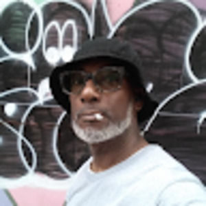 Meet your Posher, Adam